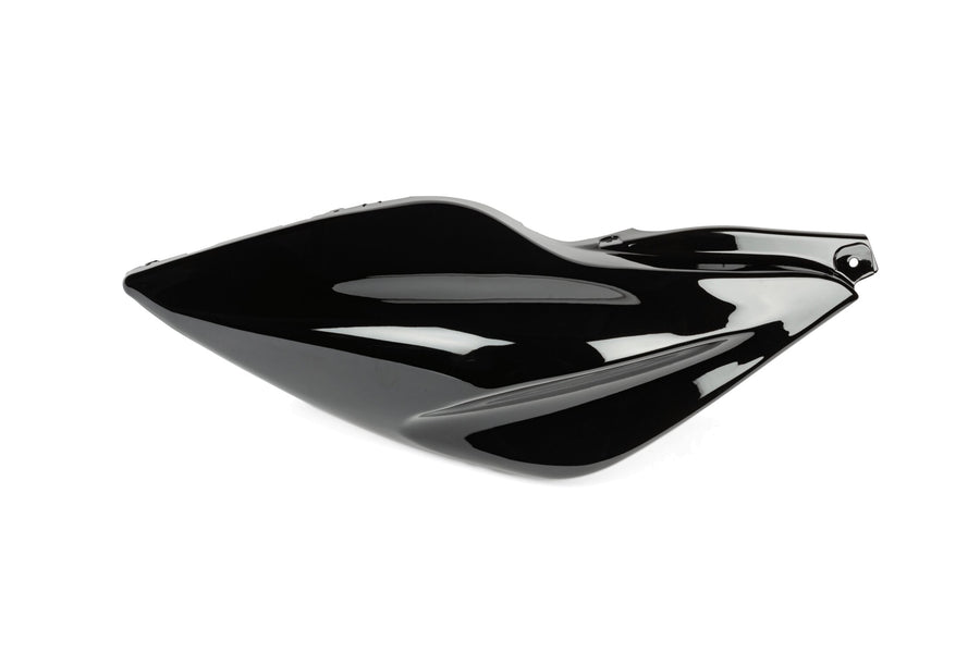 MBK Nitro 50 2T LC CAT [2004–] - Verkleidungskit 7 Teile schwarz