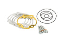 Aprilia RX 50 2T D50B1 [2006–] - Zylinderkit 50