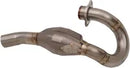Gas MC 350 F [2022] - Megabomb elosztócső – 9. kép