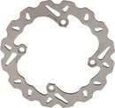 Suzuki Dl 650 V-Strom XT ABS [2025-2026, 2026] - Bremsscheibe – Bild 6