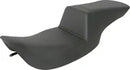 Harley Davidson Flhri [SADDLEMEN] – Tour Step-Up Seat