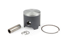 Derbi Senda R X-Race Trail '05 - '10 50 2T D50B0 - Hengerkészlet Pro Race 3 70cc
