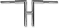 Harley-Davidson Vrscf 1250 V Rod Muscle [2013, 2015-2017] - 12 mm Lambdasonde – Art.-Nr. 9904 – Bild 10