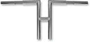 Harley-Davidson Vrscf 1250 V Rod Muscle [2013, 2015-2017] - 12 mm Lambdasonde – Art.-Nr. 9905 – Bild 10