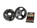MBK Nitro 50 2T LC [2013–] - Kupplung mit Glocke Torque Control 112 mm