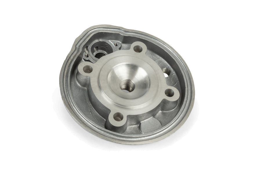 MBK MachG 50 2T LC CAT [2004–] - Zylinderkit Xtrem 77ccm