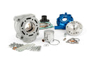 MBK MachG 50 2T LC [–2002] - Zylinderkit PRE4 70ccm