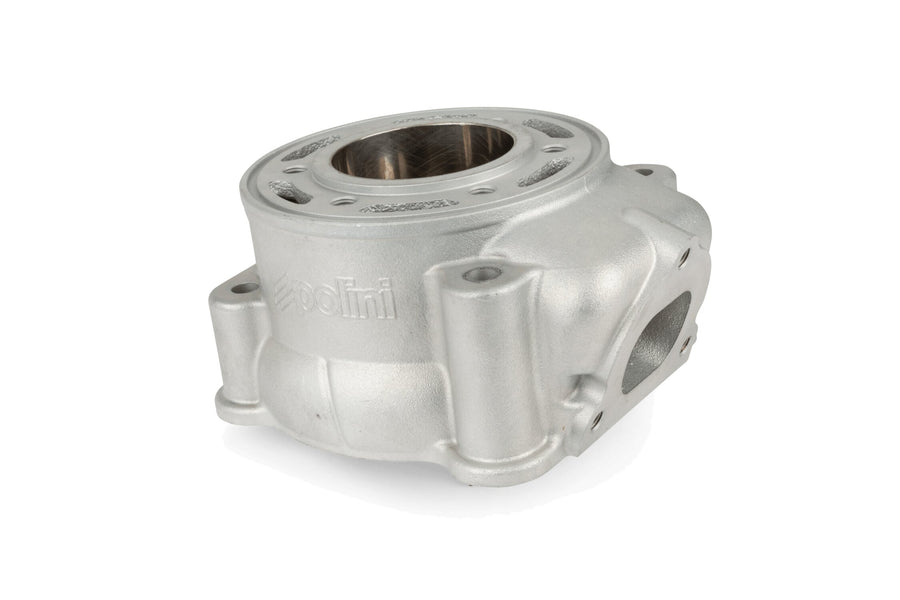 MBK MachG 50 2T LC [–2002] - Zylinderkit PRE4 70ccm