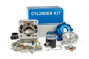 MBK MachG 50 2T LC CAT [2004–] - Zylinderkit PRE4 100ccm