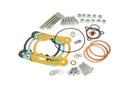 MBK MachG 50 2T LC CAT [2004–] - Zylinderkit PRE4 100ccm