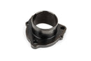 MBK MachG 50 2T LC [–2002] - Zylinderkit PRE4 100ccm
