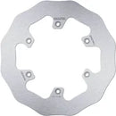 KTM EXC 300 TBI [2026-2027] - Bremsscheibe schwimmend Wave, genutet – Bild 8