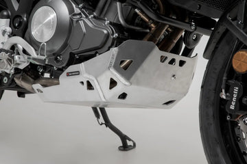 benelli trk 502 [SW-MOTECH] – motorvédő rúd