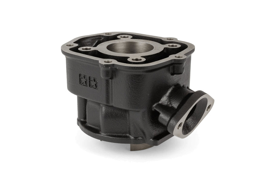 Aprilia SX SM 50 2T D50B0 [2007–] - Zylinderkit Streetrace 50ccm