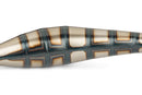 Beta RR Track 50 2T - Kipufogó ESD nélkül Streetrace 80-90