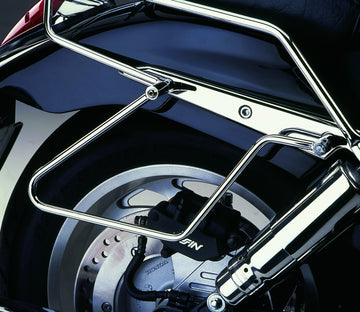 Honda VTX 1800 [2001-2006] - táska akasztó