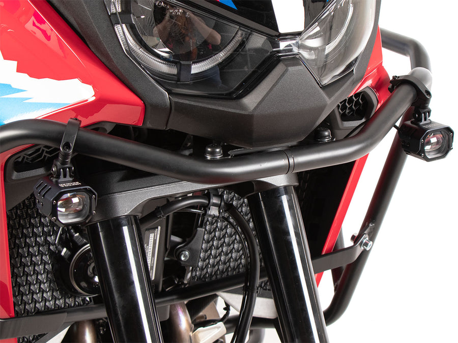 Honda CRF 1100 L Africa Twin [2024-2026] - Védőléc