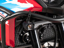 Honda CRF 1100 L Africa Twin [2024-2026] - Védőléc