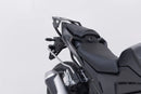 honda cb 500 hornet [SW-MOTECH] – Utcai csomagtartó-5