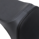 Harley-Davidson Street Bob [DRAG SPECIALITÁS] – Predator III Seat-4