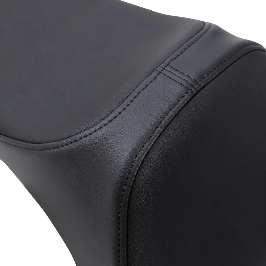 Harley-Davidson Street Bob [DRAG SPECIALITÁS] – Predator III Seat