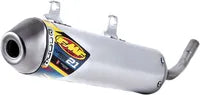 Gas MC 250 [2023] - Powercore 2.1 Endschalldämpfer – Bild 12