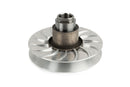 MBK MachG 50 2T LC [–2002] - Wandler Oversize Aluminium