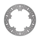 Harley-Davidson Vrscf 1250 V Rod Muscle [2012-2014, 2016-2017] - Bremsscheiben – Bild 12