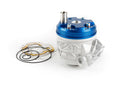Beta RR Track 50 2T - Zylinderkit 80cc 44,9mm Hub