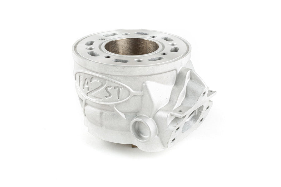Beta RR-T SM 50 2T - hengerkészlet 80cc 44,9mm löket