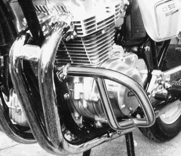 Honda CB 750 K [1979-1981] - Motorvédő