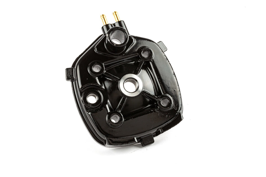 MBK MachG 50 2T LC [–2002] - Zylinderkit Black Trophy 50ccm