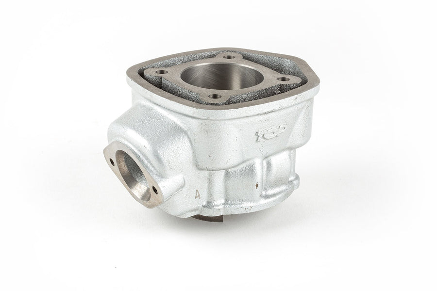 Gilera SMT SM 50 2T D50B0 [2011–2012] - Zylinderkit Trophy 86ccm