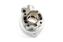 Peugeot XPS-Enduro 50 2T AM6 - Zylinderkit Racing 70ccm modularer Kopf