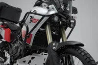 Yamaha Tenere 700 Rally Edition [SW-MOTECH] – Felső ütközőrudak
