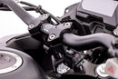 honda cb 500 [GILLES TOOLING] – 2D.GT kormányemelők-2