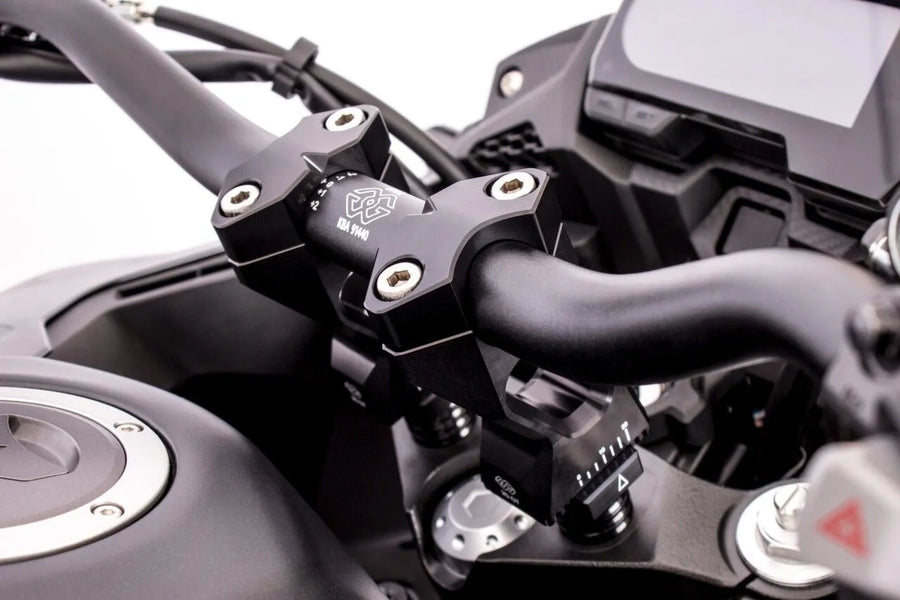 honda cb 500 [GILLES TOOLING] – 2D.GT kormányemelők
