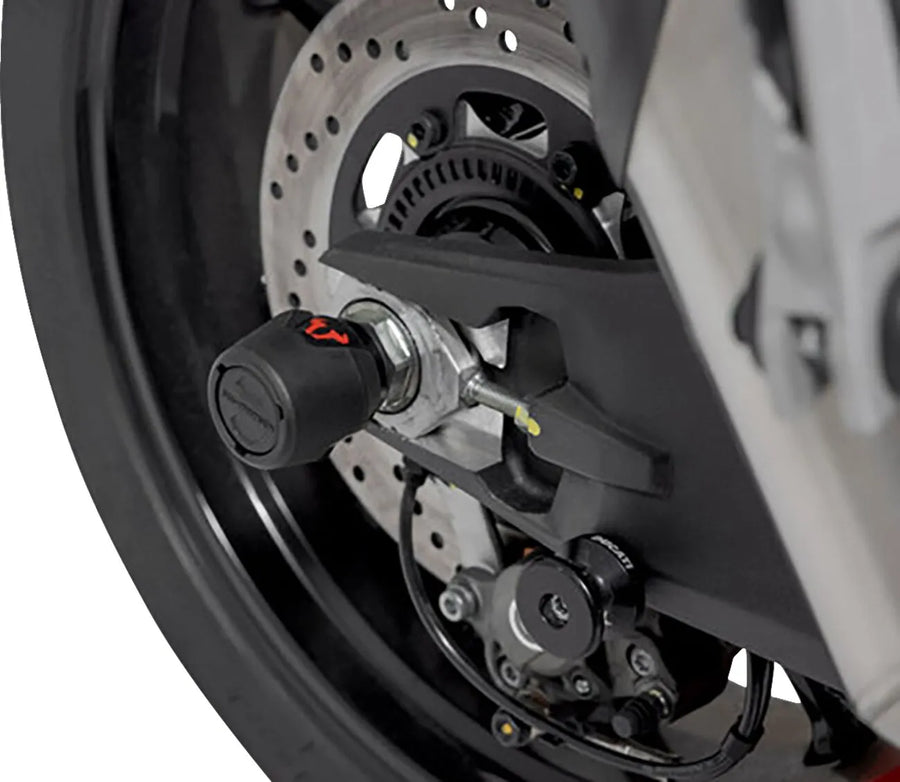 cf moto 800 [SW-MOTECH] – hátsó tengely köszörű