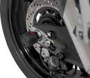 ducati monster 937 [SW-MOTECH] – hátsó tengely köszörű-2