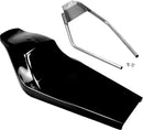 Harley-Davidson Sportster S [SADDLEMEN] – Tracker hátsó rész-2