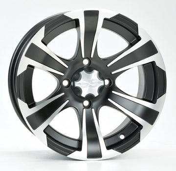 POLARIS RANGER 800 CREW [2011-2013] - ATV/UTV felni