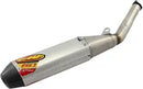 Gas EX 250 F [2021-2022] - Factory 4.1 RCT Slip-On Schalldämpfer – Bild 12