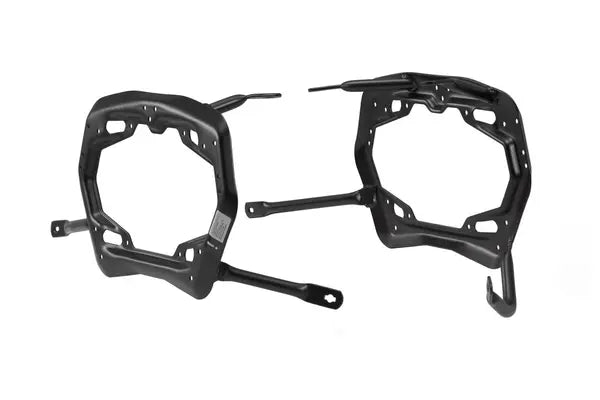 KTM 125 SMC R [2025-2026] - PRO oldaltartó
