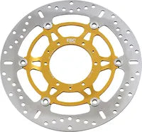 Honda CB 1300 F Super Four (Sc 54) [2001-2002] - Bremsscheibe – Bild 10