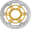 Honda CB 1300 F Super Four (Sc 54) [2001-2002] - Bremsscheibe – Bild 10