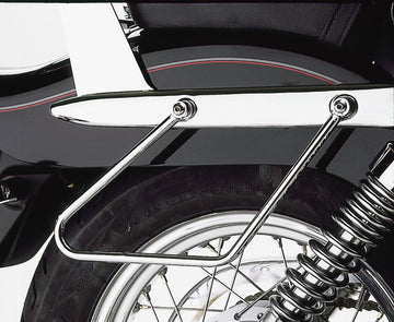 Suzuki GZ 125 Marauder [1998-2001] - táska akasztó