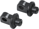Harley-Davidson Road Glide ST FLTRXST [KURYAKYN] - Lábtartó adapter dugós rögzítéssel-1