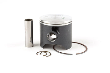 Beta RR Enduro 50 2T - hengerkészlet 52 mm furat 44 mm löket 94 cc