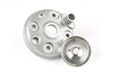 Beta RR-T SM 50 2T - hengerkészlet 52 mm furat 44 mm löket 94 cc