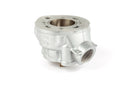 Beta RR SM 50 2T - Zylinderkit 52 mm Bohrung 44 mm Hub 94 ccm